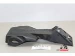Klikněte pro detailní foto č. 5 - Držák blinkrů a blatníku SPZ Honda CBR 650 F 2014-2015