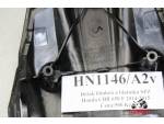 Klikněte pro detailní foto č. 6 - Držák blinkrů a blatníku SPZ Honda CBR 650 F 2014-2015