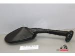 Klikněte pro detailní foto č. 3 - Levé zrcátko Honda CBR 650 F 2014/2015