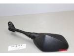 Klikněte pro detailní foto č. 4 - Levé zrcátko Honda CBR 650 F 2014/2015