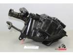 Klikněte pro detailní foto č. 3 - Filtr box 17225-KPN-A70 Honda CB 125 F 2015-2018
