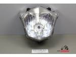 Detail nabídky - Přední světlo 33120-KPN-E01 Honda CB 125 F 2015-2018