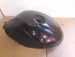 Detail nabídky - Triumph Speed Triple 1050