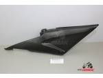 Detail nabídky - Boční plast pravý  83600-MEEG-D000 CBR 600 RR