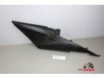 Detail nabídky - Boční plast levý  83700-MEEG-D000 CBR 600 RR