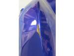 Klikněte pro detailní foto č. 2 - Levý kryt nádrže Yamaha yzf 125