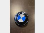 Detail nabídky - Znak BMW