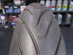 Klikněte pro detailní foto č. 1 - Dunlop 110/80/19 Roadsmart 2