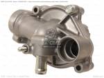 Klikněte pro detailní foto č. 1 - Vodní pumpa Honda VTX 1800 SKLADEM