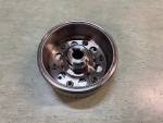 Klikněte pro detailní foto č. 1 - Rotor,volnoběžka CBR 600 F
