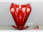 Detail nabídky - Přední plast 64302-K44-V000 Honda Vision NSC 110 2019