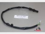 Detail nabídky - Spínač zadního brzdového světla 35350-KPN-E02 Honda CB125F