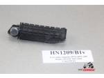 Detail nabídky - Levá zadní stupačka 50712-KPN-A00 Honda CB125F 2015-2018