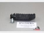 Detail nabídky - Levá zadní stupačka 50711-KPN-A00 Honda CB125F 2015-2018