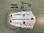 Detail nabídky - Spodní kryt motoru R 1250 GS