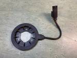 Klikněte pro detailní foto č. 1 - Antena R 1250 GS