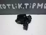Detail nabídky - Brzdová pumpa