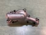 Detail nabídky - Vodní pumpa,čerpadlo R 1250 GS