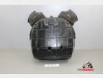 Detail nabídky - Airbof Filtrbox 17221-MCJ-750 Honda CBR 954 RR 2002-2003