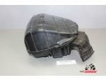 Klikněte pro detailní foto č. 2 - Airbof Filtrbox 17221-MCJ-750 Honda CBR 954 RR 2002-2003