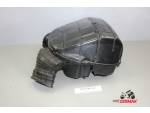 Klikněte pro detailní foto č. 3 - Airbof Filtrbox 17221-MCJ-750 Honda CBR 954 RR 2002-2003