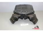 Klikněte pro detailní foto č. 4 - Airbof Filtrbox 17221-MCJ-750 Honda CBR 954 RR 2002-2003