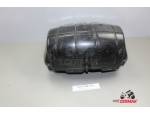 Klikněte pro detailní foto č. 5 - Airbof Filtrbox 17221-MCJ-750 Honda CBR 954 RR 2002-2003