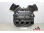 Klikněte pro detailní foto č. 6 - Airbof Filtrbox 17221-MCJ-750 Honda CBR 954 RR 2002-2003