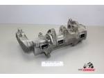 Klikněte pro detailní foto č. 3 - Spojovací část rámu kyvné vidlice 50300-MCJ-750 Honda CBR 954 RR
