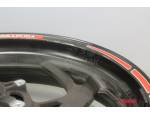 Klikněte pro detailní foto č. 9 - Přední kolo 44650-MFN-D80 Honda CB 1000 R 2008-2016