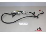 Detail nabídky - Kabeláž indukčních cívek 32102-MCJ-750 Honda CBR 954 RR SC 50 20