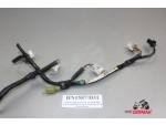 Klikněte pro detailní foto č. 2 - Kabeláž indukčních cívek 32102-MCJ-750 Honda CBR 954 RR SC 50 20