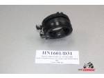 Klikněte pro detailní foto č. 1 - Sada 4 objímek uchycení vstřikování 16210-MCJ-000 Honda CBR 954 