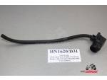 Klikněte pro detailní foto č. 1 - Sensor map 37830-MCF-003-079800-5710 Denso Honda CBR 954 rr sc50
