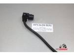 Klikněte pro detailní foto č. 4 - Sensor map 37830-MCF-003-079800-5710 Denso Honda CBR 954 rr sc50