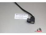 Klikněte pro detailní foto č. 5 - Sensor map 37830-MCF-003-079800-5710 Denso Honda CBR 954 rr sc50