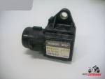 Klikněte pro detailní foto č. 2 - Sensor map 37830-MCF-003-079800-5710 Denso Honda CBR 954 rr sc50