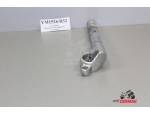 Klikněte pro detailní foto č. 2 - Levé řidítko Yamaha YZF-R125 2008-2011