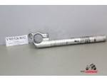 Klikněte pro detailní foto č. 3 - Levé řidítko Yamaha YZF-R125 2008-2011