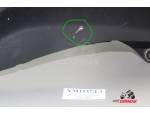 Klikněte pro detailní foto č. 2 - Kyvná vidlice Yamaha YZF-R125 2008-2011