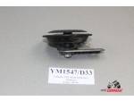 Klikněte pro detailní foto č. 2 - Klakson Yamaha YZF-R125 2008-2011