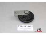 Klikněte pro detailní foto č. 4 - Klakson Yamaha YZF-R125 2008-2011