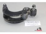Klikněte pro detailní foto č. 2 - Přepákování zadního tlumiče Yamaha YZF-R125 2008-2011