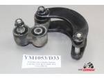 Klikněte pro detailní foto č. 3 - Přepákování zadního tlumiče Yamaha YZF-R125 2008-2011
