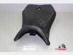 Detail nabídky - Přední sedačka Yamaha YZF-R125 2008-2011