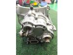 Klikněte pro detailní foto č. 2 - Převodovka R 1200 GS
