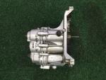 Detail nabídky - Převodovka R 1200 GS