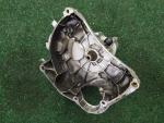 Klikněte pro detailní foto č. 2 - Převodovka R 1200 GS