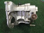 Klikněte pro detailní foto č. 3 - Převodovka R 1200 GS