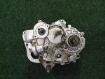 Klikněte pro detailní foto č. 4 - Převodovka R 1200 GS